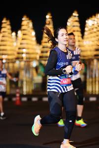 BIB: 
                            <button type="button" onclick="openModal(23697784)" class="btn btn-primary btn-sm float-right btn-popup" data-toggle="modal" data-target=".modal-high-quality">
                        <i class="fas fa-shopping-cart"></i> Add to Cart
                    </button>
                                            <button type="button" onclick="isThisMe(23697784, true)" class="btn btn-success btn-sm float-right btn-popup btn-isme hidden" data-toggle="tooltip" data-placement="bottom" title="นี่คือรูปของคุณใช่ไหม คลิกที่นี่เพื่อเอาเข้าอัลบั้ม">
                        <i class="fas fa-plus"></i> Add to album
                    </button>
                    <button type="button" onclick="isThisMe(23697784, false)" class="btn btn-warning btn-sm float-right btn-popup btn-isnotme hidden">
                        <i class="fas fa-ban"></i> Remove from album
                    </button>